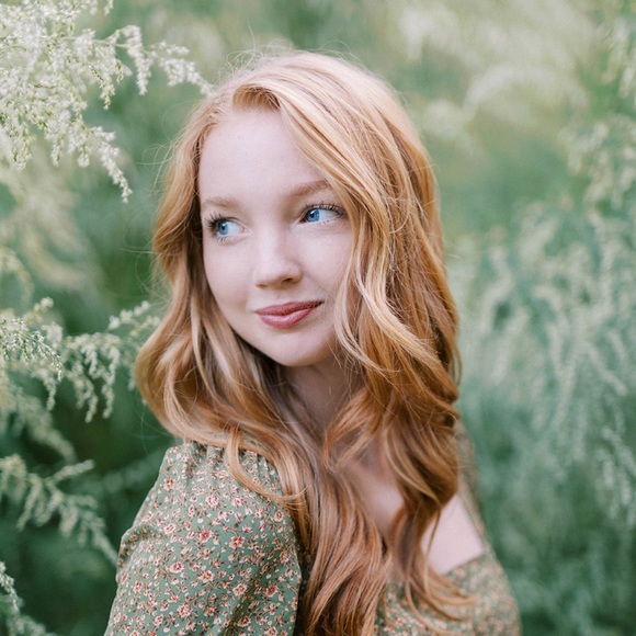 janelle_norton